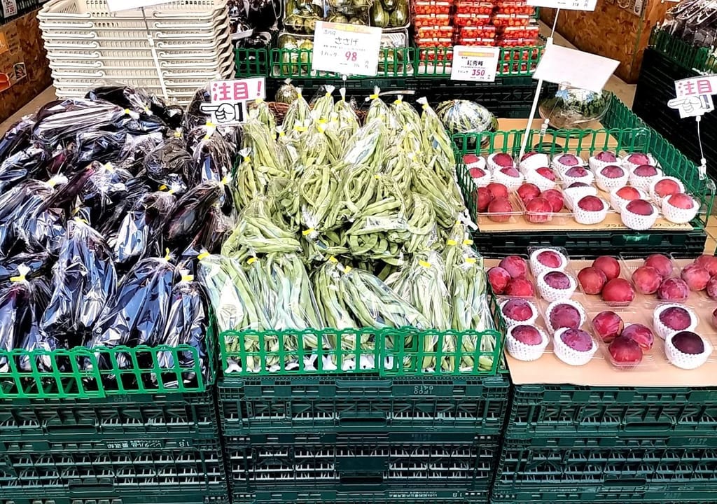 やおまる
