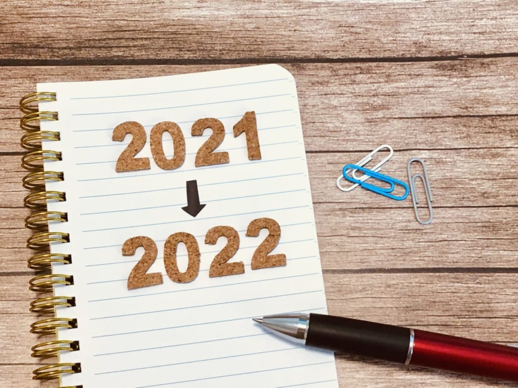 2021-2022