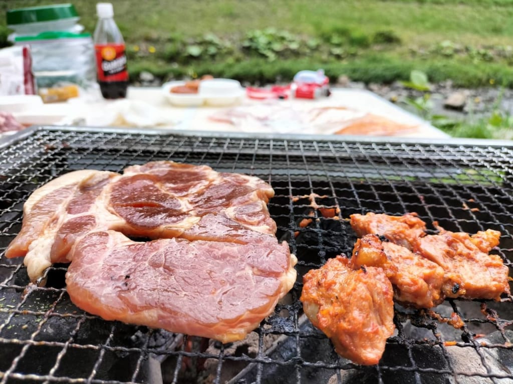 北海道樽前工房