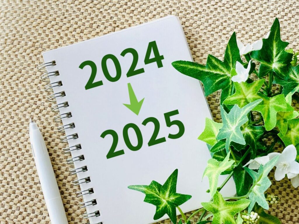 2024-2025