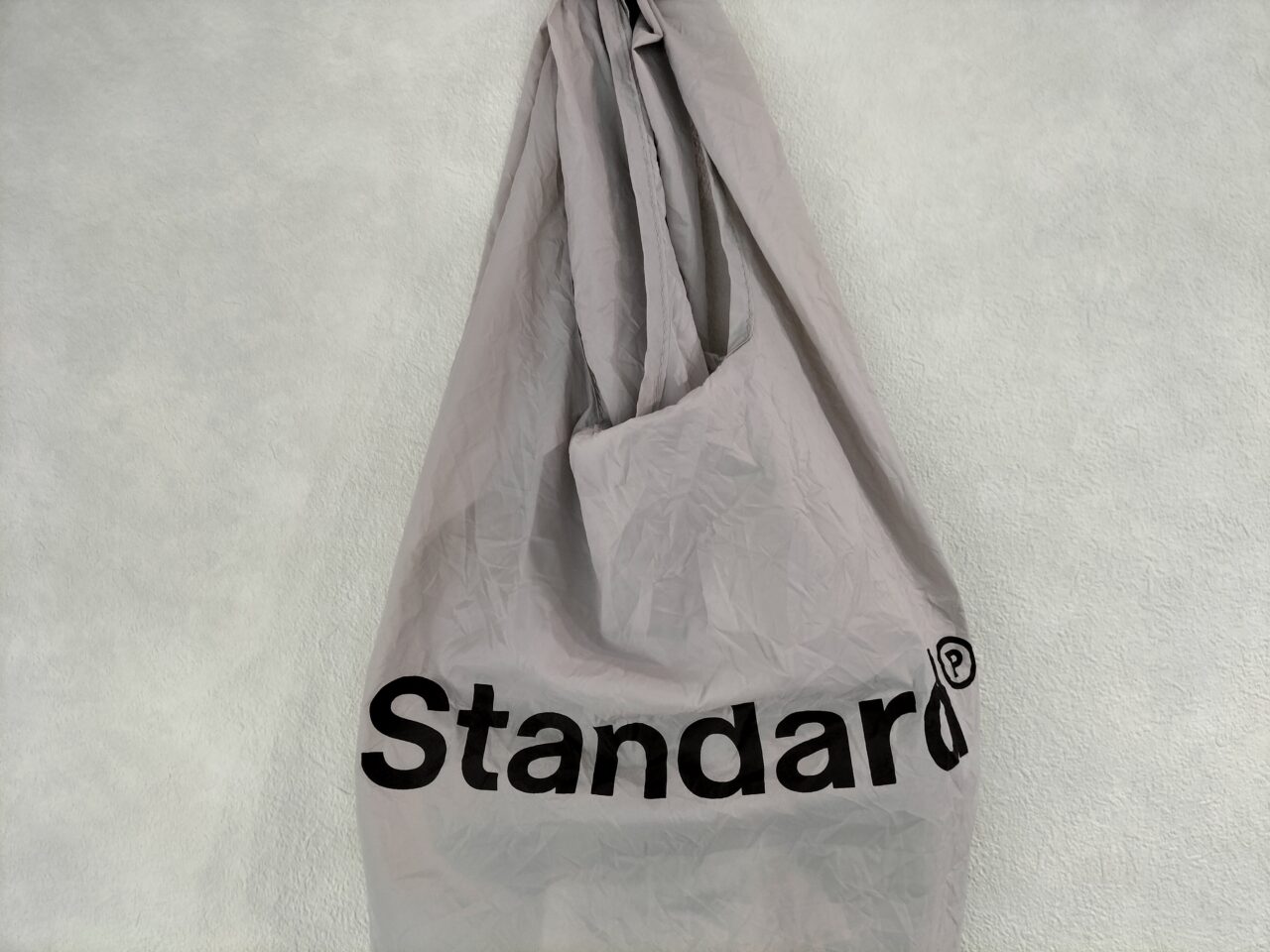STANDARD PRODUCTS