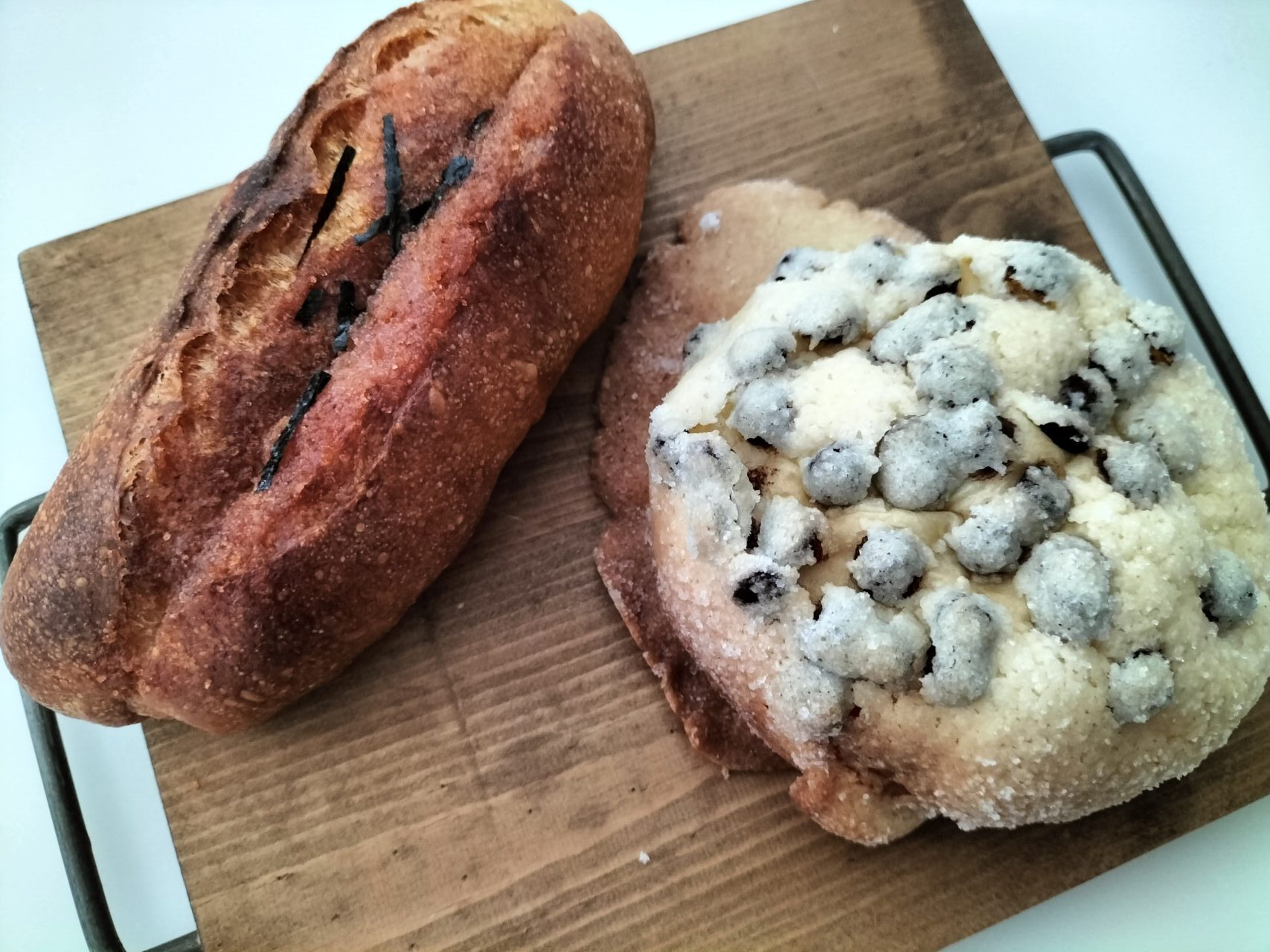 3bakery