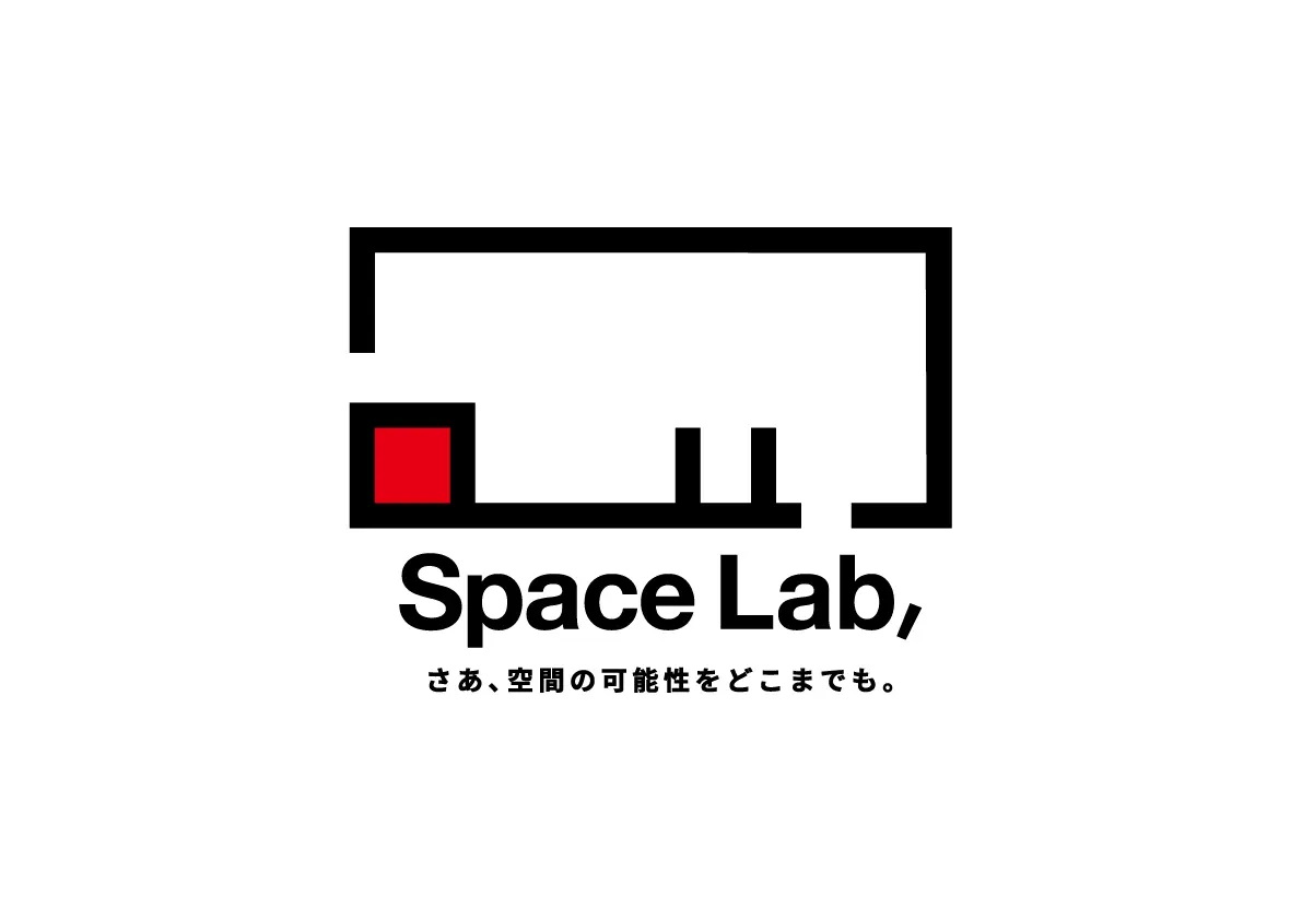 spalab
