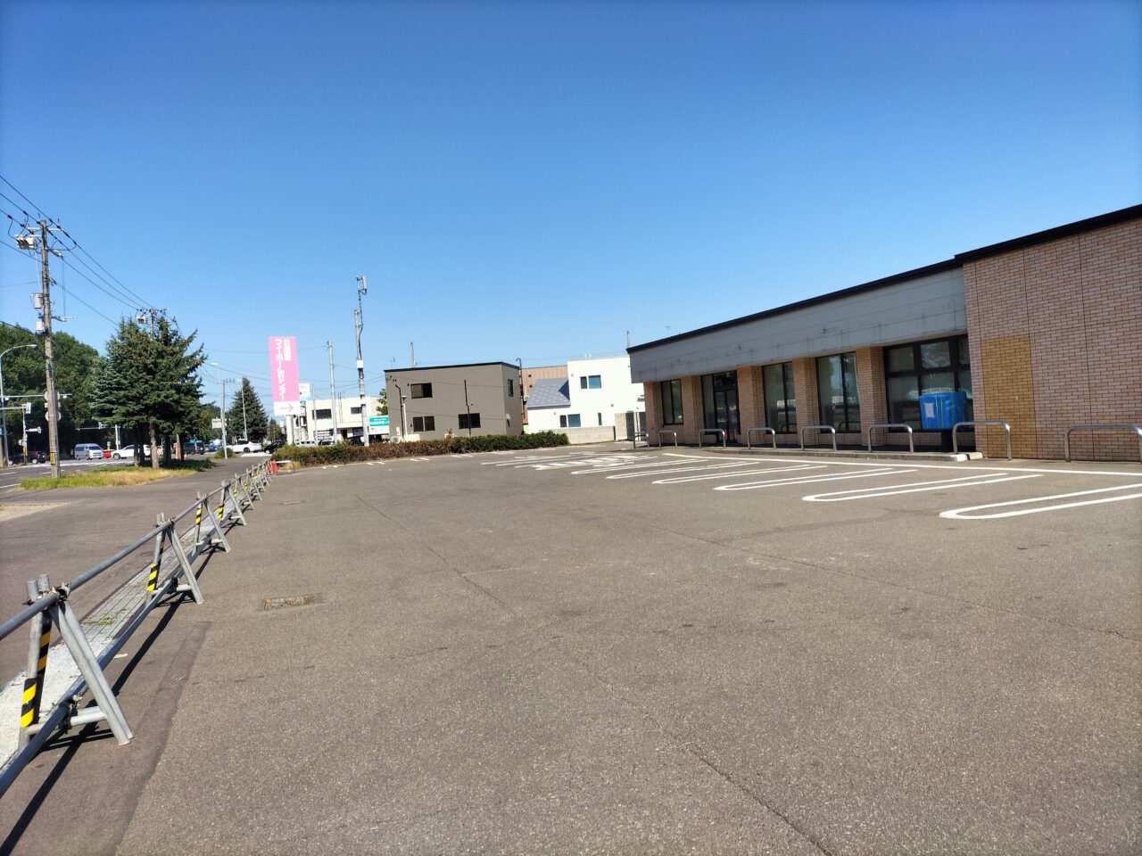 セブンイレブン