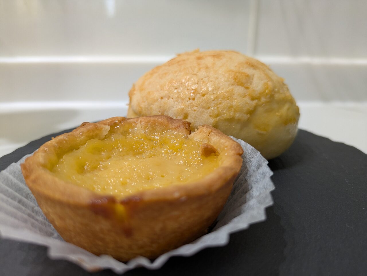 「Gingerbread House（ジンジャーブレッドハウス）」