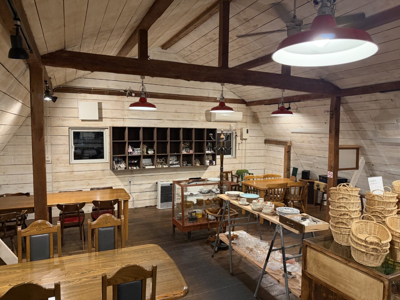 もりのふくろう